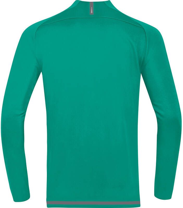 Jako Sweater striker 2.0 042767