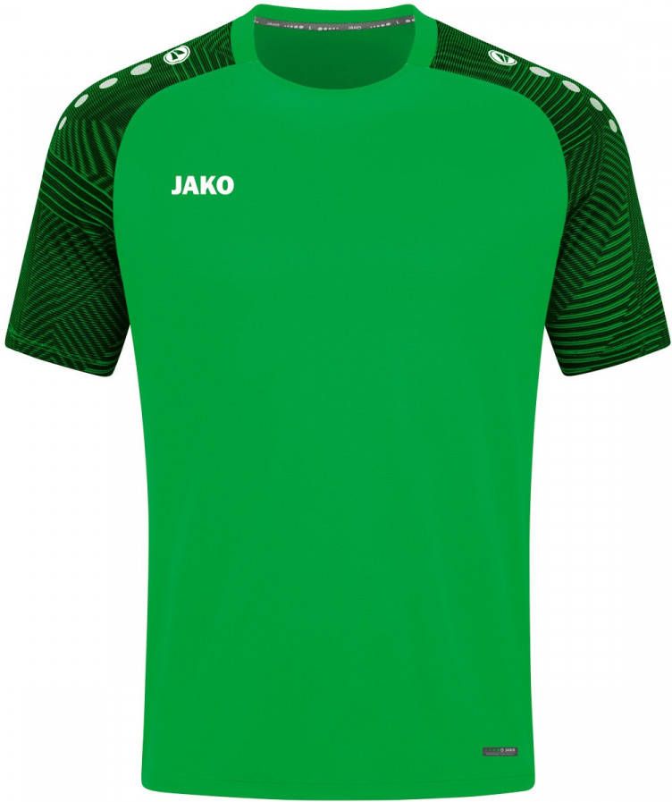 Jako T shirt performance 6122 221