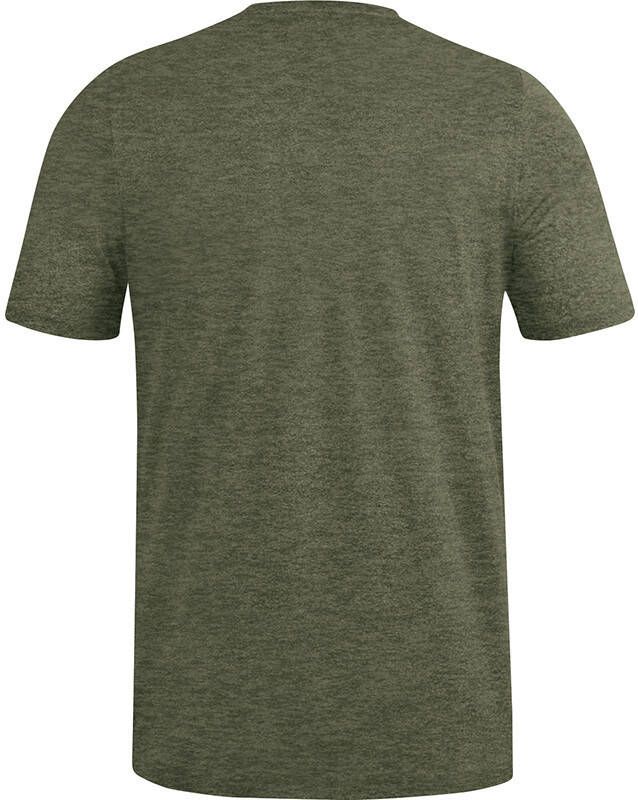 Jako T shirt premium basics 042821
