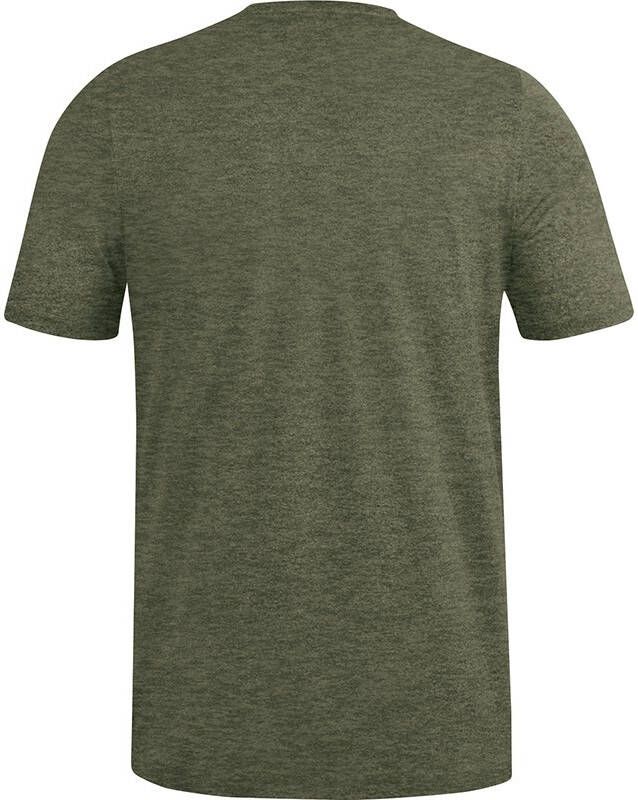 Jako T shirt premium basics 042821