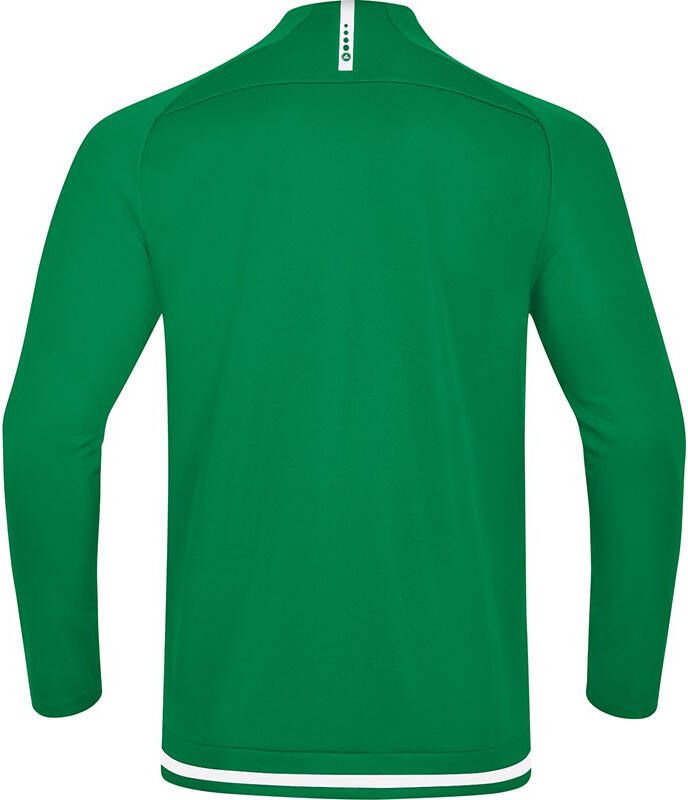 Jako Vrijetijdsvest striker 2.0 042857