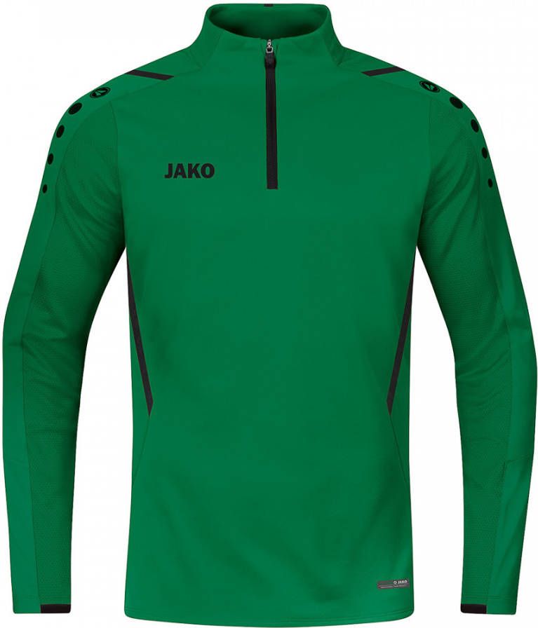 Jako Ziptop challenge 8621 201