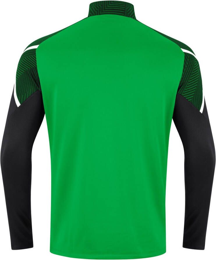 Jako Performance Trainingssweater Junior