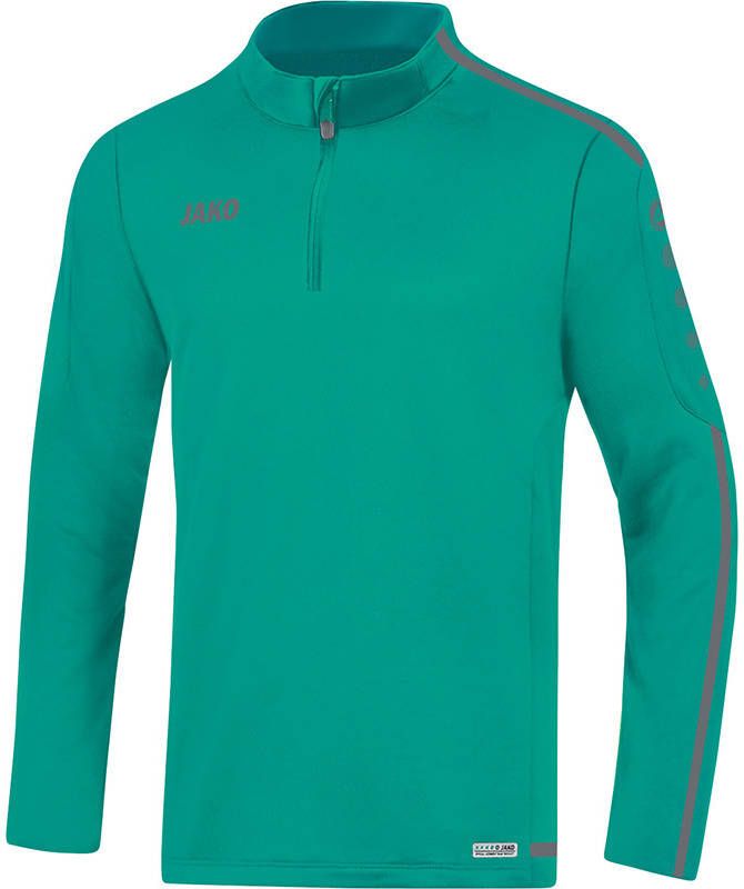Jako Ziptop striker 2.0 042882
