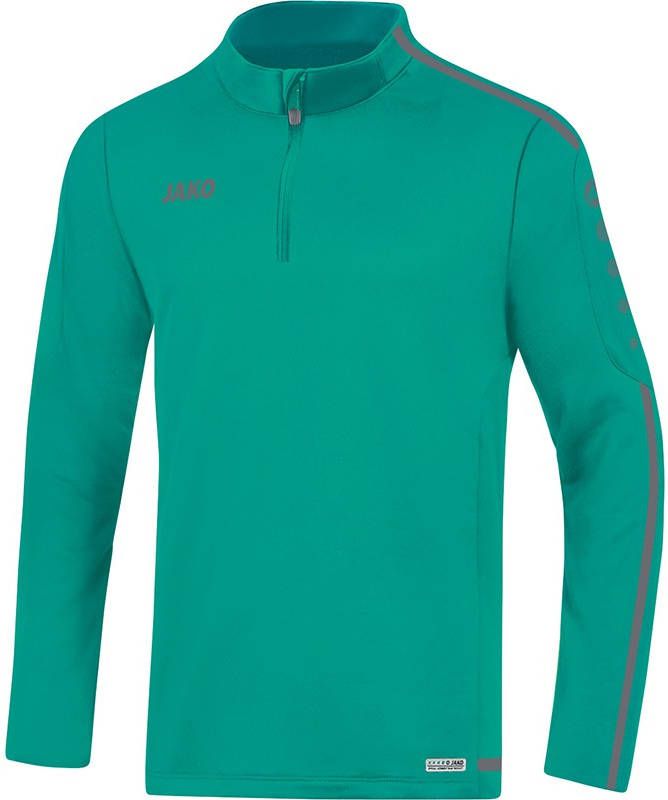 Jako Ziptop striker 2.0 042882