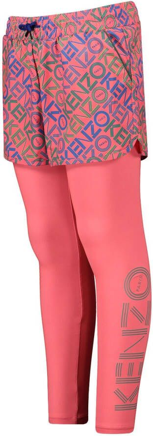 Kenzo Kinder legging