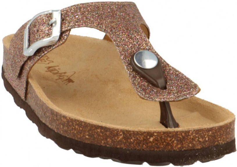 Kipling 11865941 0999 meisjes slipper