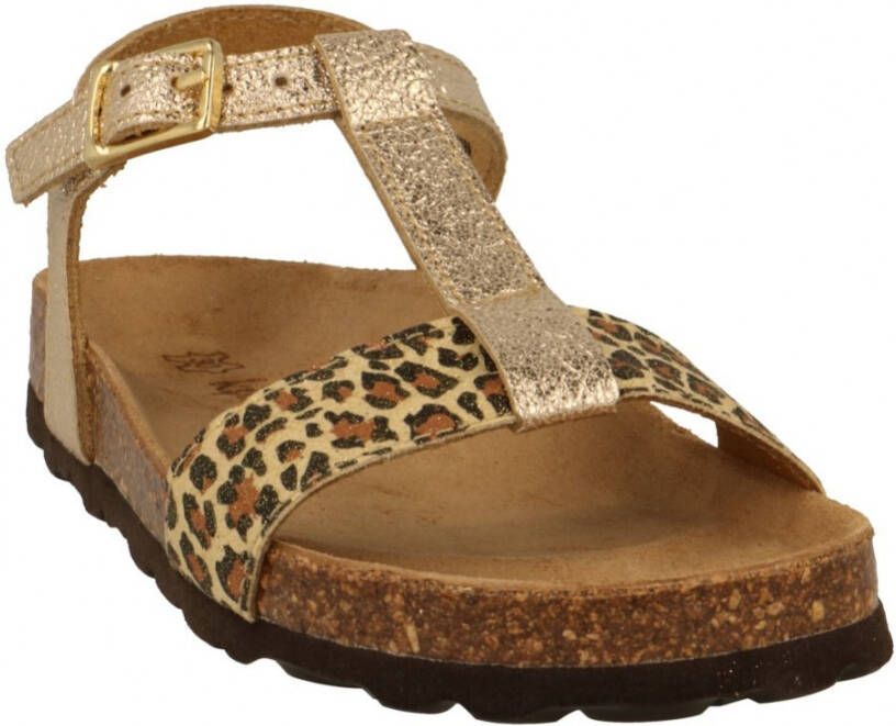 Kipling 12065459 0399 meisjes sandaal