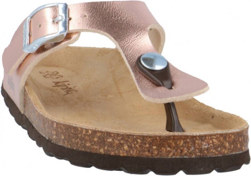 Kipling 12165607 755 meisjes slipper