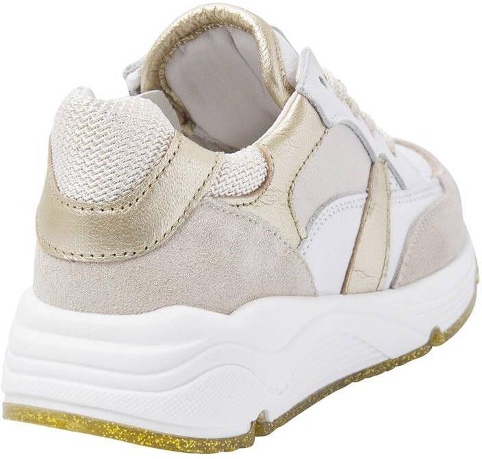 Kipling 12265137 hope