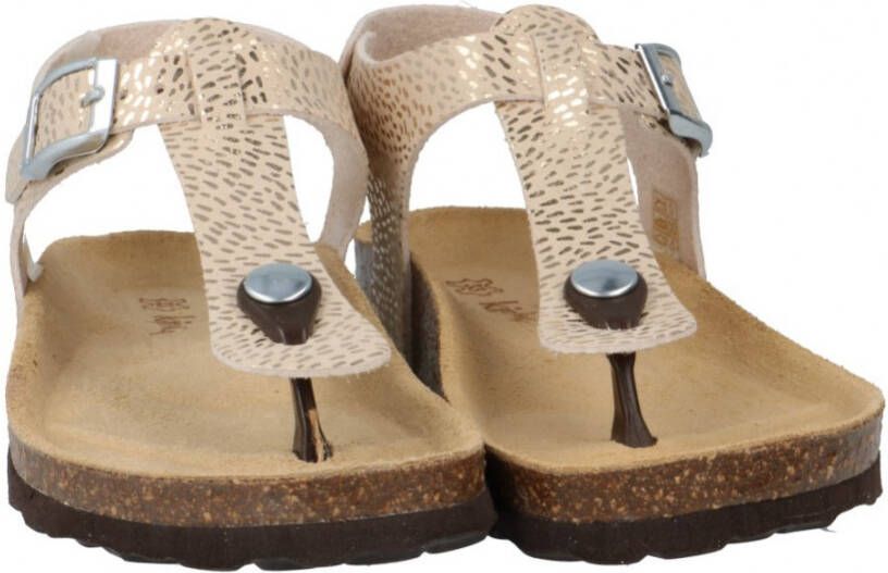 Kipling 12265656 meisjes sandaal