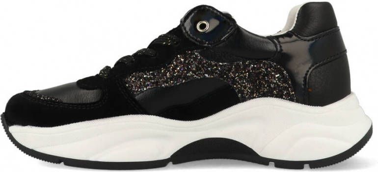 Kipling Fantasy Black 22165423 0900 Zwart 39