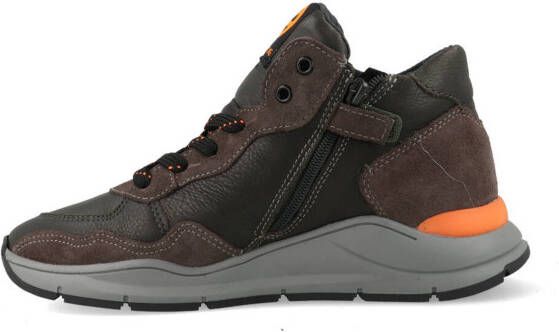 kipling Fernando 22262016 0420 Groen