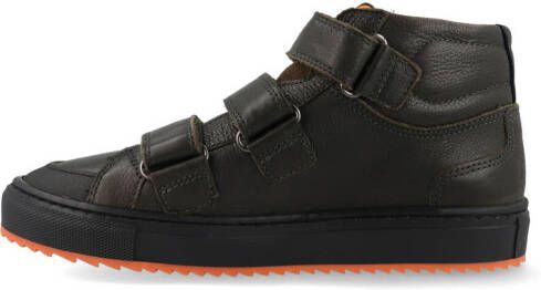 kipling Franco 2 22262028 0420 Khaki Groen