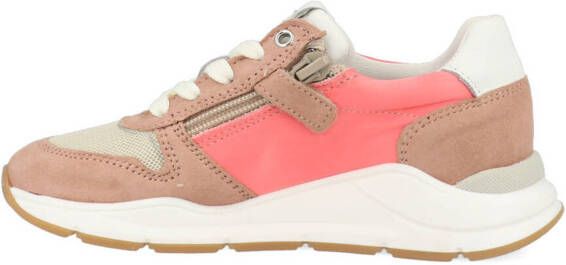 kipling Habiba 12265102 0240 Roze