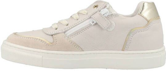 kipling Hadia 12265106 0021 Beige