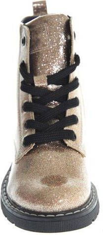 Kipling Hella 22265109 0755 Rose/Goud 30