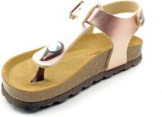 Kipling Maria 1 champagne 11965357 0755