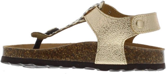 Kipling Sandalen 106698