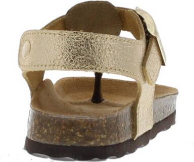 Kipling Sandalen 106698