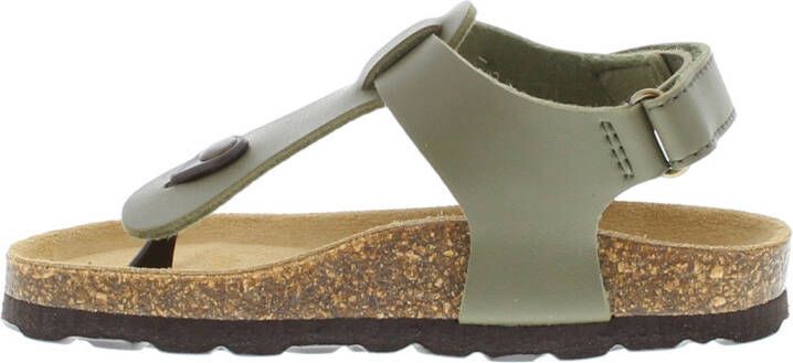 Kipling Sandalen 494 75 16