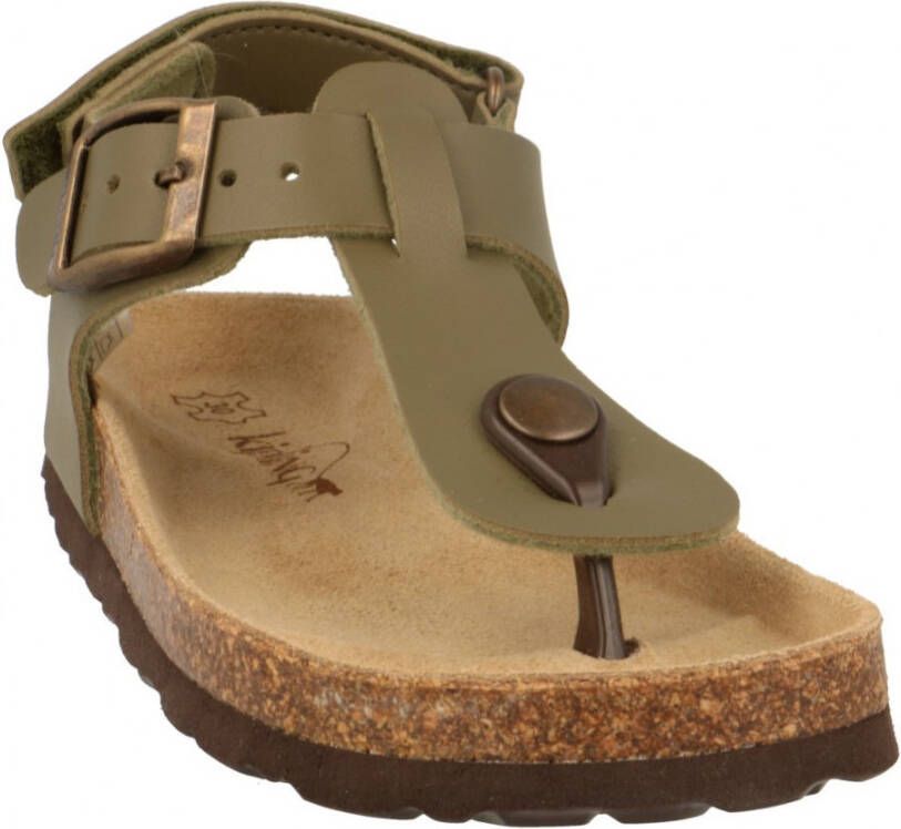 Kipling Sandalen