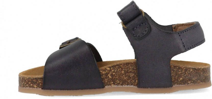 Kipling Sandalen Fabio 12265501 0850 Grijs 24