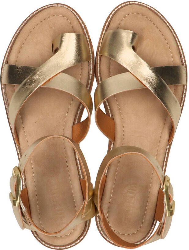 Maruti Slippers 66.1585.02 p00