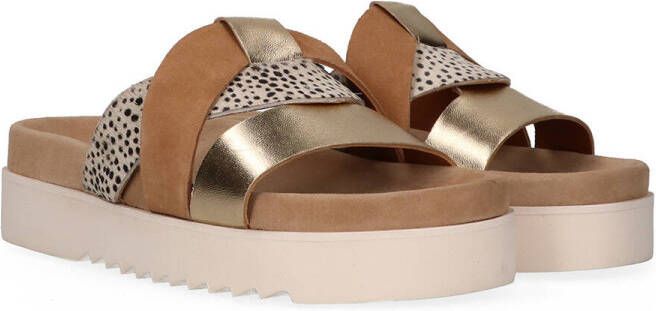 Maruti Slippers 66.1655.01 t5u