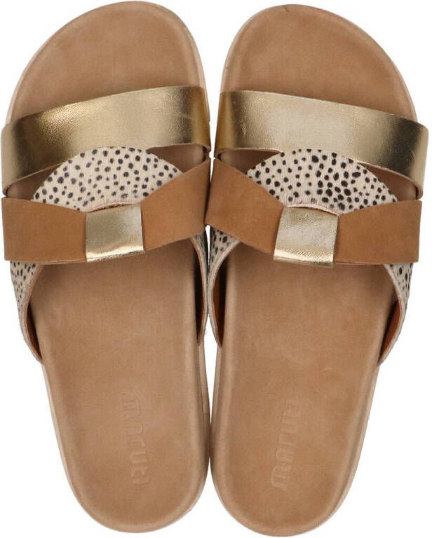 Maruti Slippers 66.1655.01 t5u