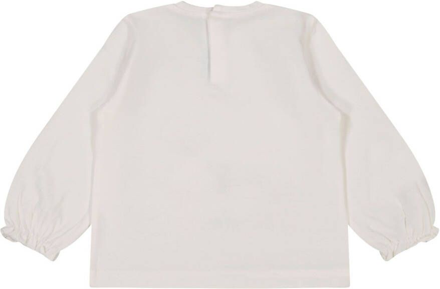 Mayoral Baby t shirt