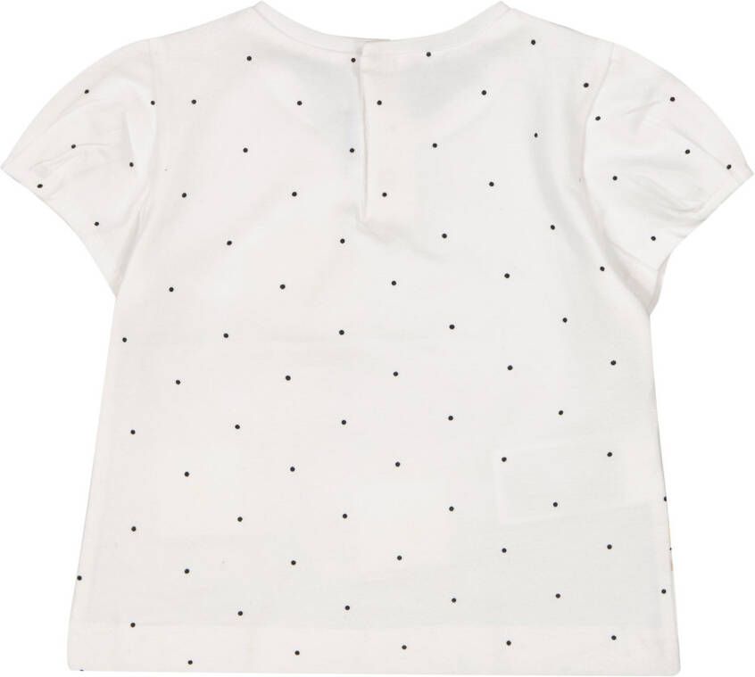 Mayoral Baby t shirt