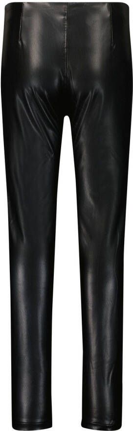 Mayoral Kinder legging