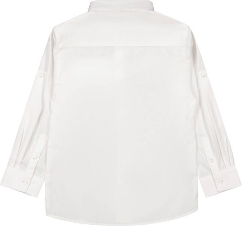 Mayoral Kinder overhemd