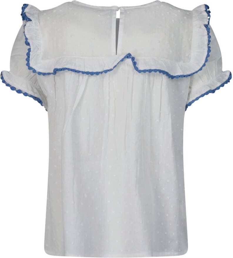 Mayoral Kinder overhemd