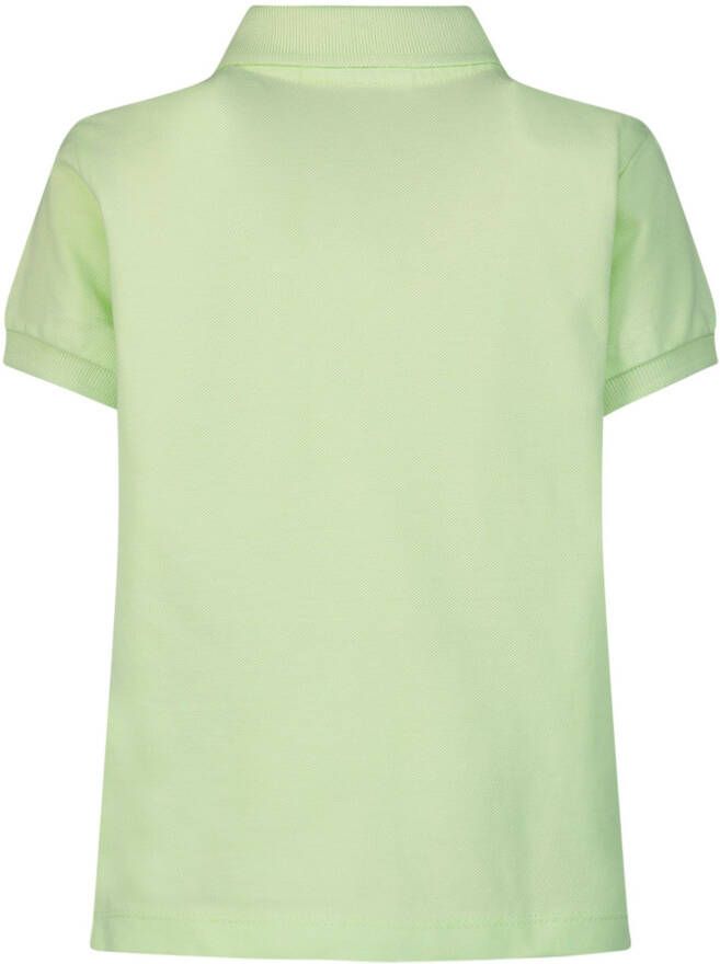 Mayoral Kinder polo