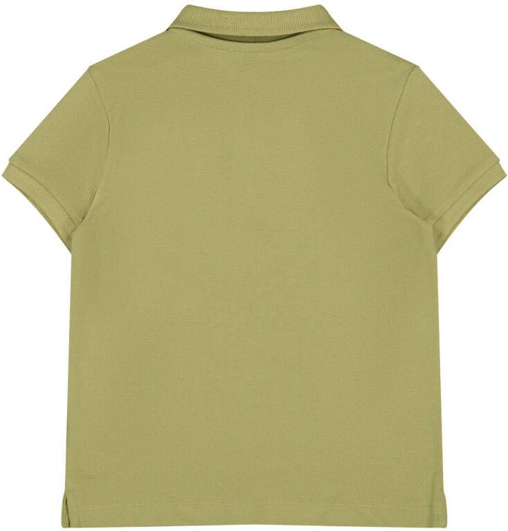 Mayoral Kinder polo