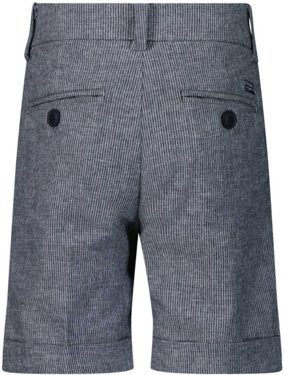 Mayoral Kinder shorts