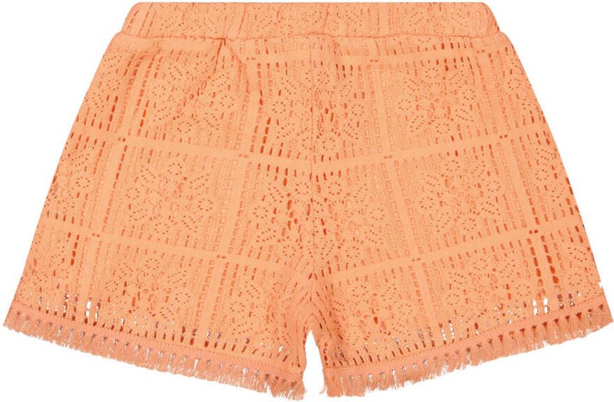 Mayoral Kinder shorts