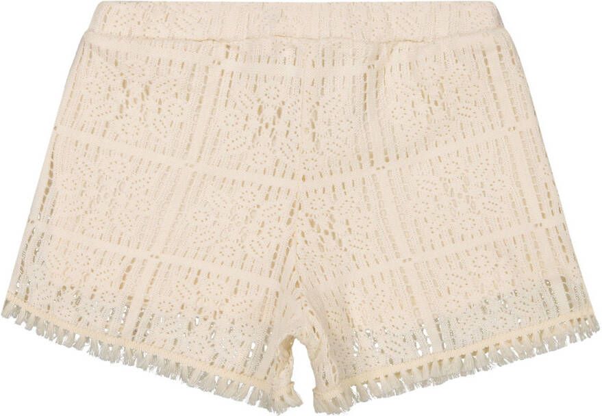 Mayoral Kinder shorts