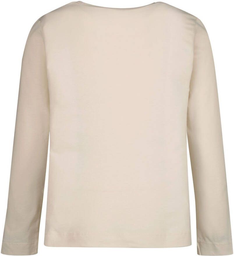 Mayoral Kinder t shirt