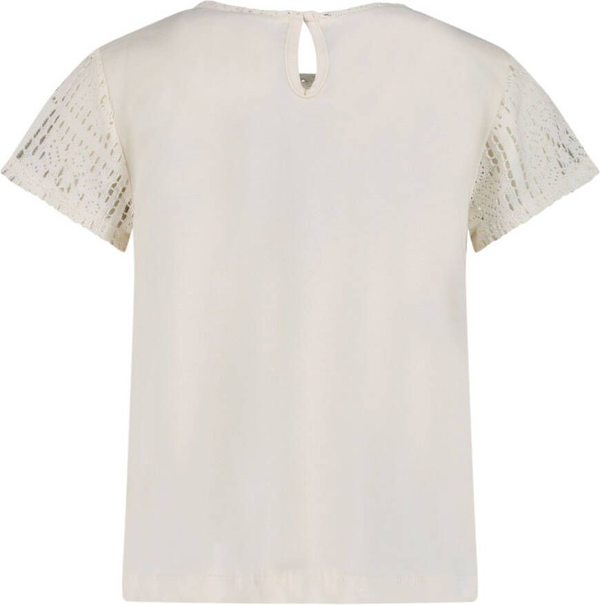 Mayoral Kinder t shirt