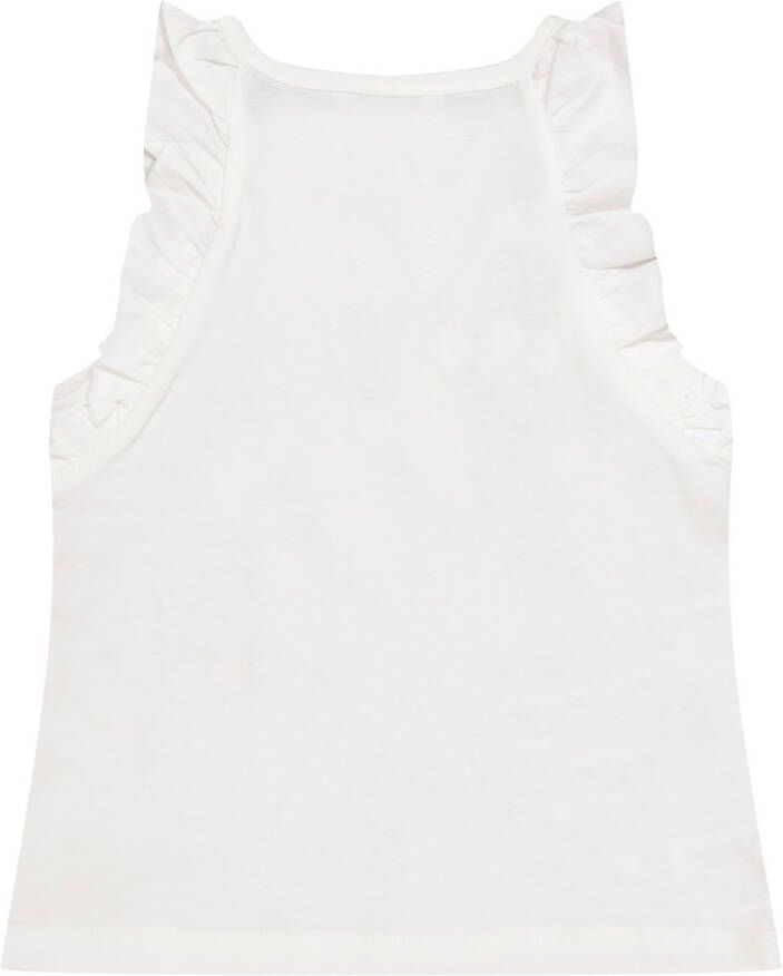 Mayoral Kinder t shirt