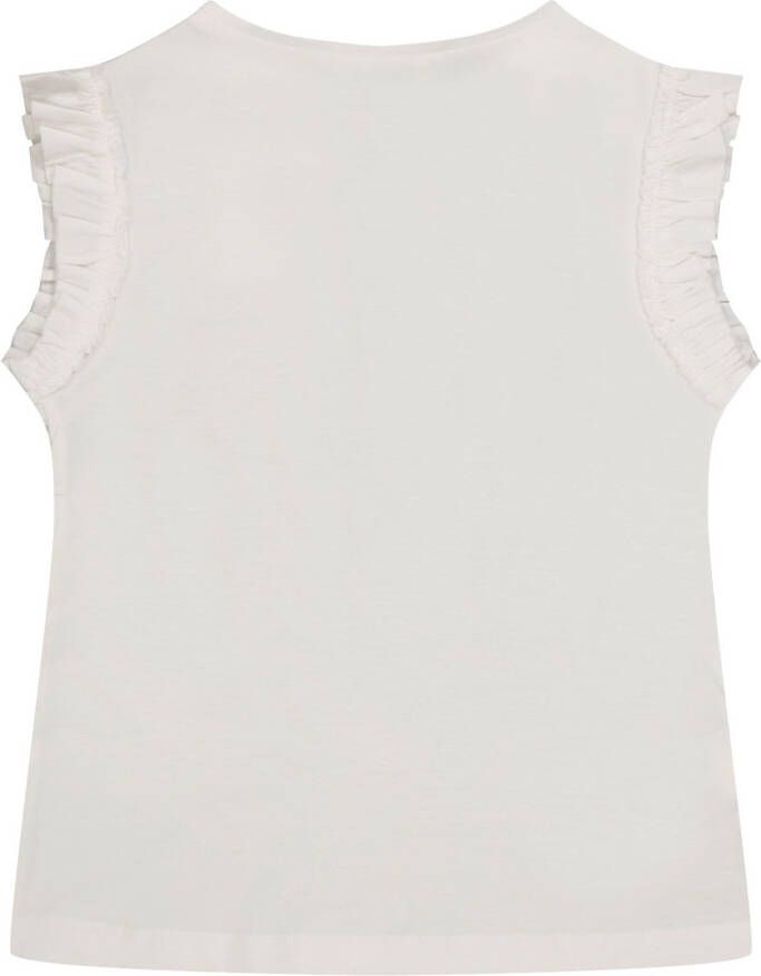 Mayoral Kinder t shirt