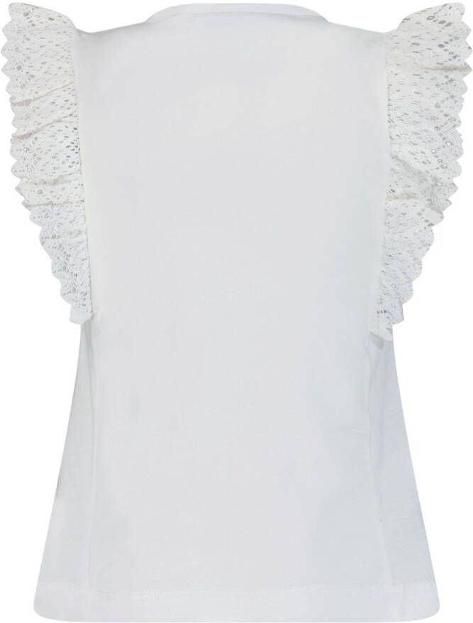 Mayoral Kinder t shirt