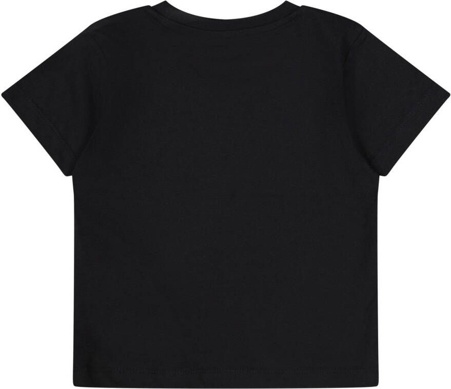 Mayoral Kinder t shirt