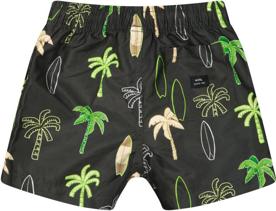 Mayoral Kinder zwemkleding