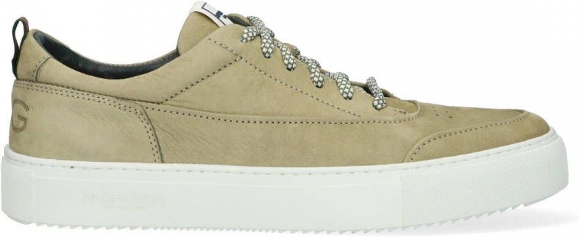 McGregor 622230000 lage sneakers