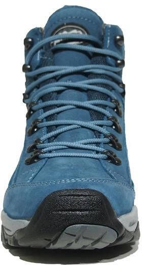 Meindl baltimore lady gtx