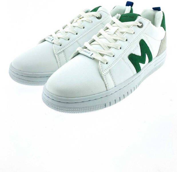 Mexx Joah veter sneaker